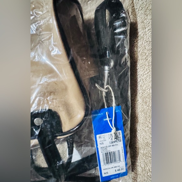 SOLD OUT !!! - Picture 2 of 9